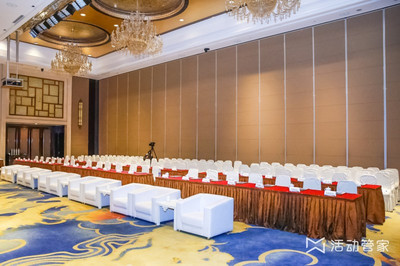 签约仪式流程安排详解