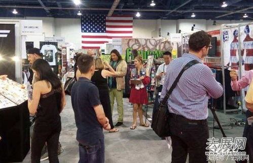 南非美容展聚焦创新 最新产品、护理技术与服务全面绽放