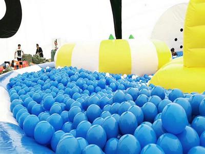 成都彩柚子文化传播 打造卓越的会务会展服务品牌