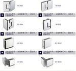 专业会务会展服务——上海老兵维修综合服务公司