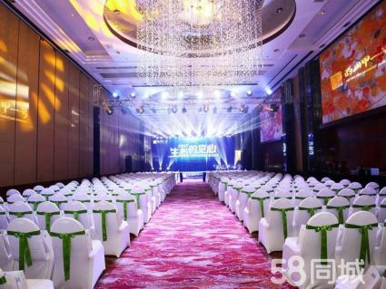 保定会议会务、展示展览、活动庆典、投庆典会展租赁提供庆典设备租赁服务
